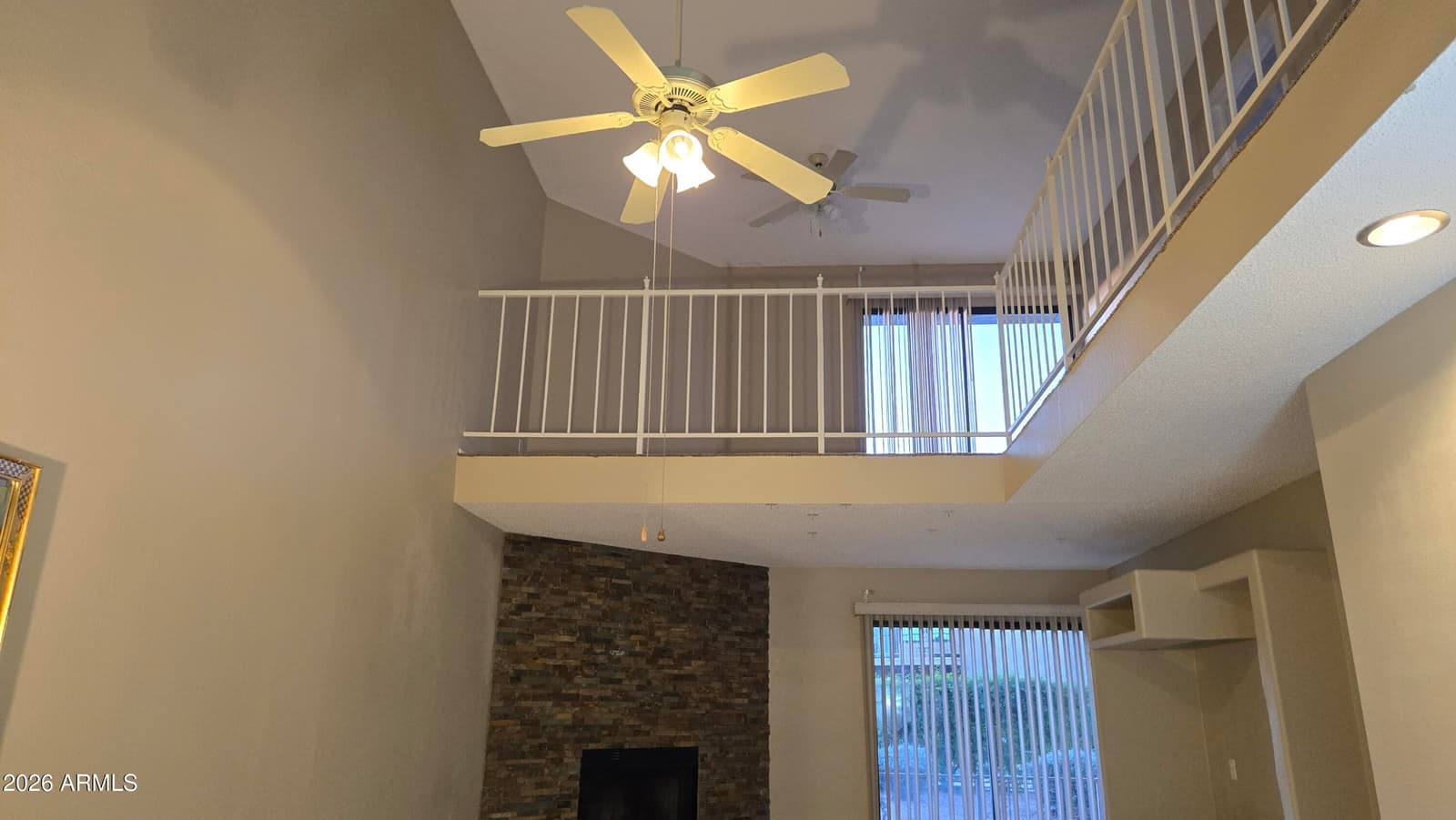 16616 E PALISADES Boulevard 109, Fountain Hills, AZ 85268 — photo 26 of 75