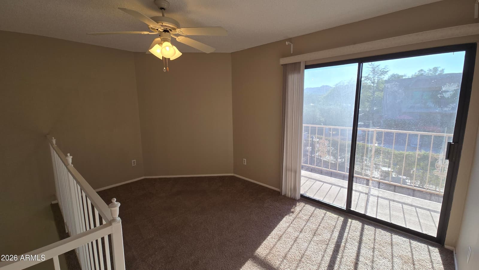 16616 E PALISADES Boulevard 109, Fountain Hills, AZ 85268 — photo 27 of 75