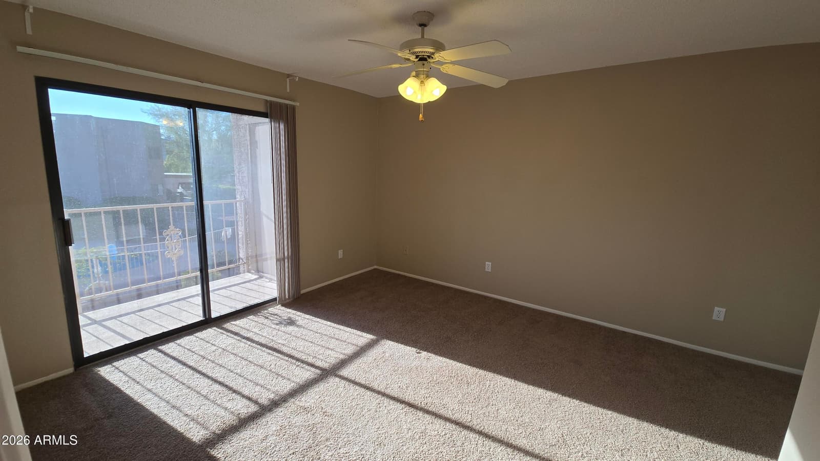 16616 E PALISADES Boulevard 109, Fountain Hills, AZ 85268 — photo 28 of 75