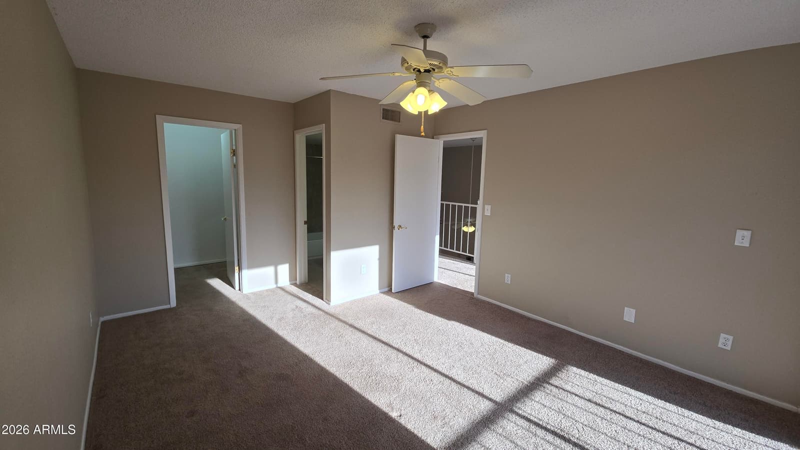 16616 E PALISADES Boulevard 109, Fountain Hills, AZ 85268 — photo 29 of 75