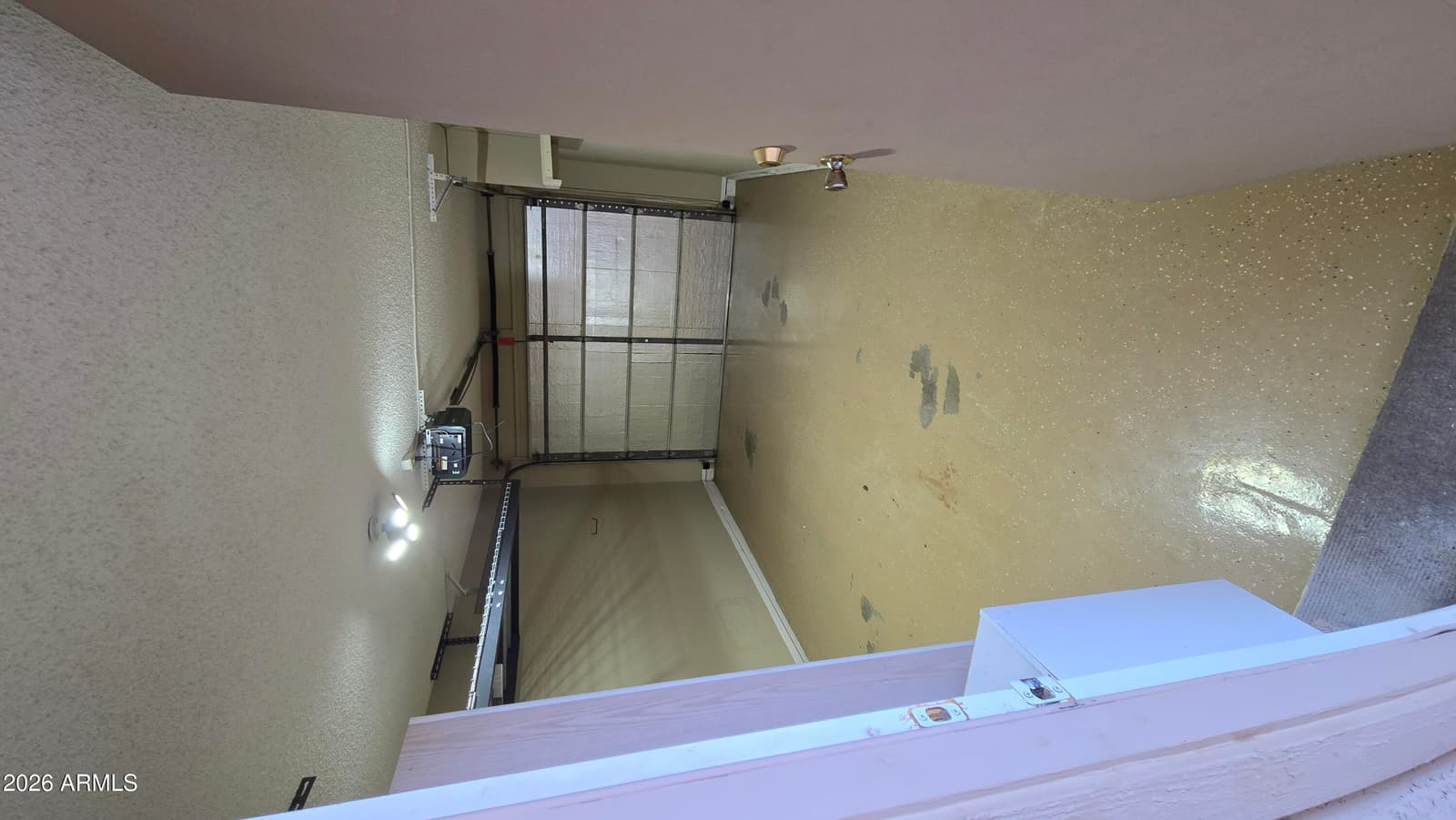 16616 E PALISADES Boulevard 109, Fountain Hills, AZ 85268 — photo 30 of 75