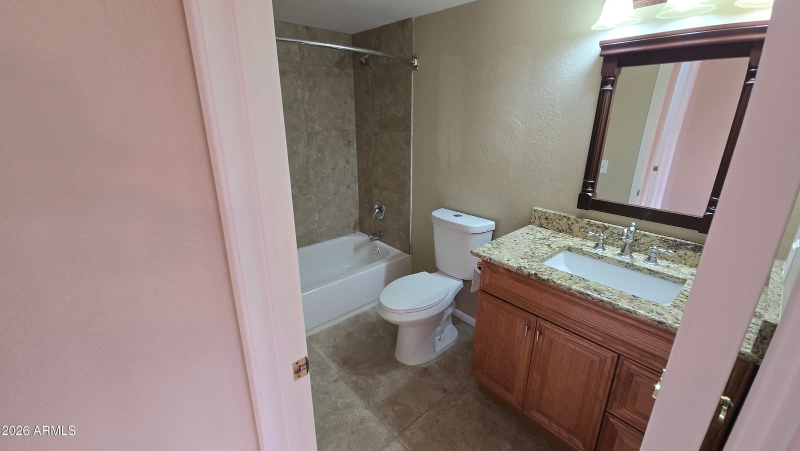 16616 E PALISADES Boulevard 109, Fountain Hills, AZ 85268 — photo 33 of 75
