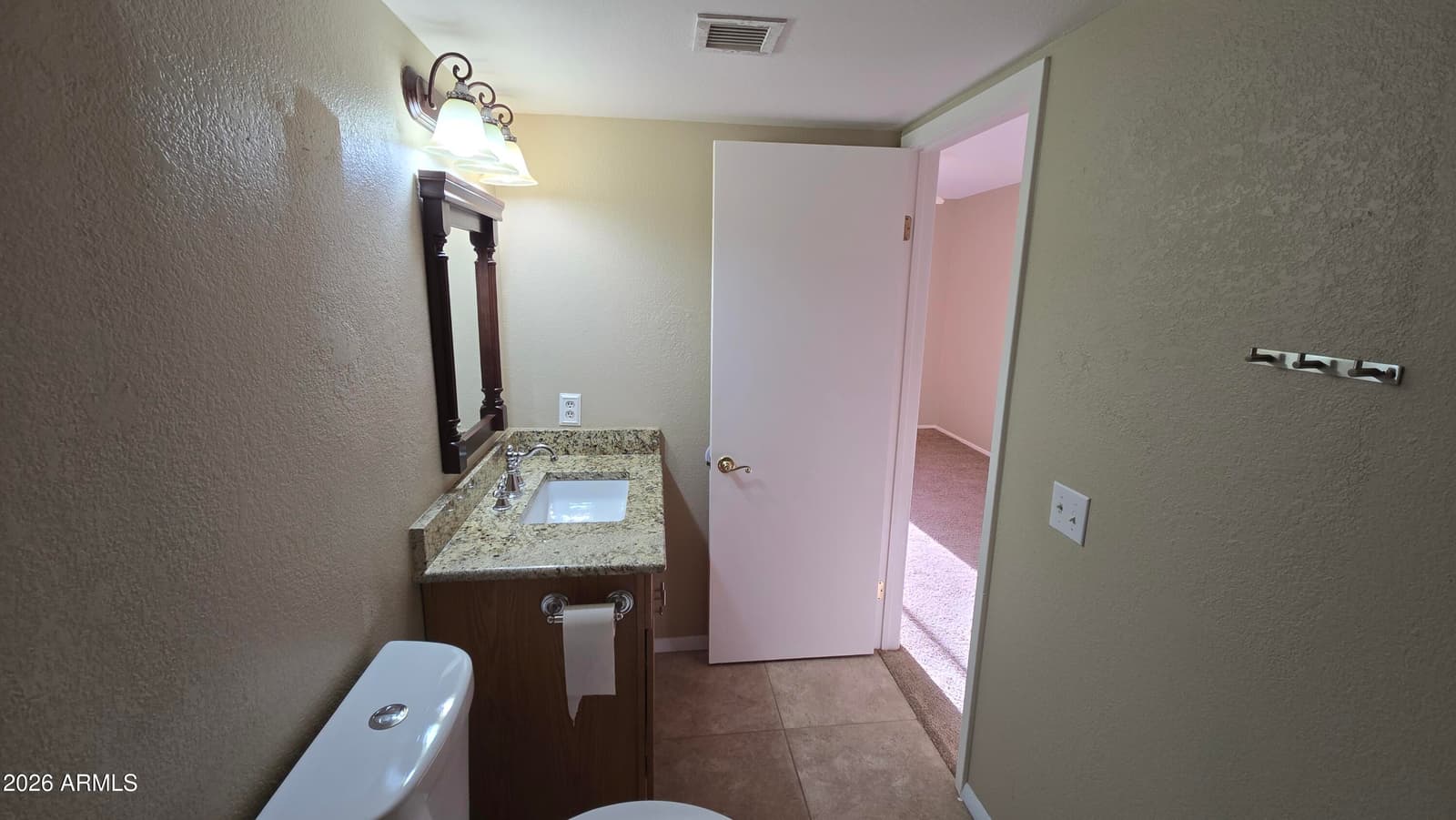 16616 E PALISADES Boulevard 109, Fountain Hills, AZ 85268 — photo 34 of 75