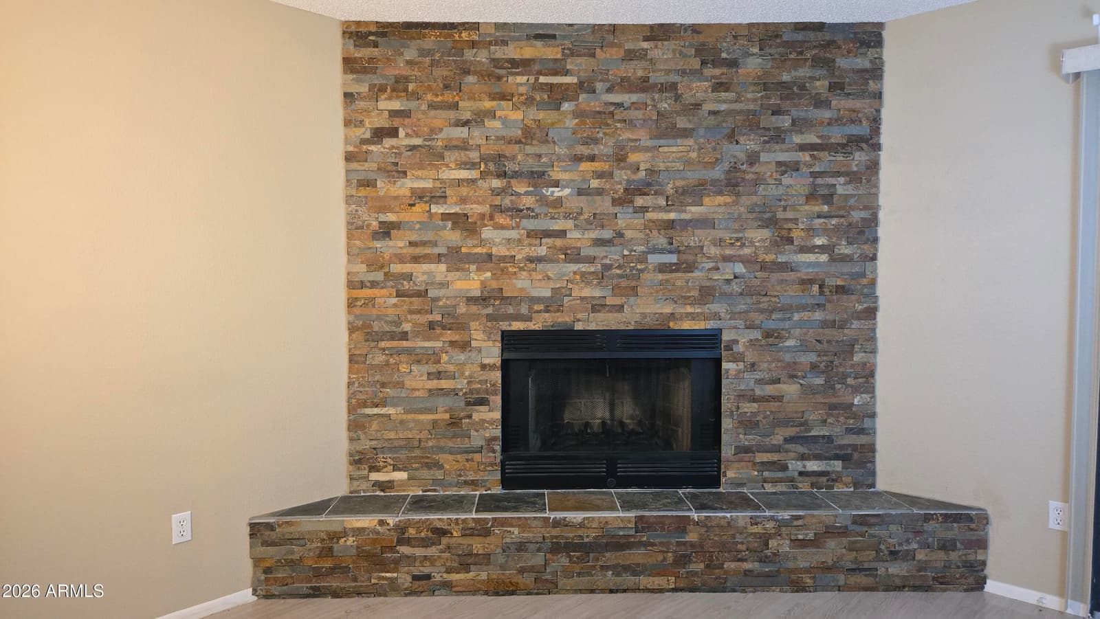 16616 E PALISADES Boulevard 109, Fountain Hills, AZ 85268 — photo 39 of 75