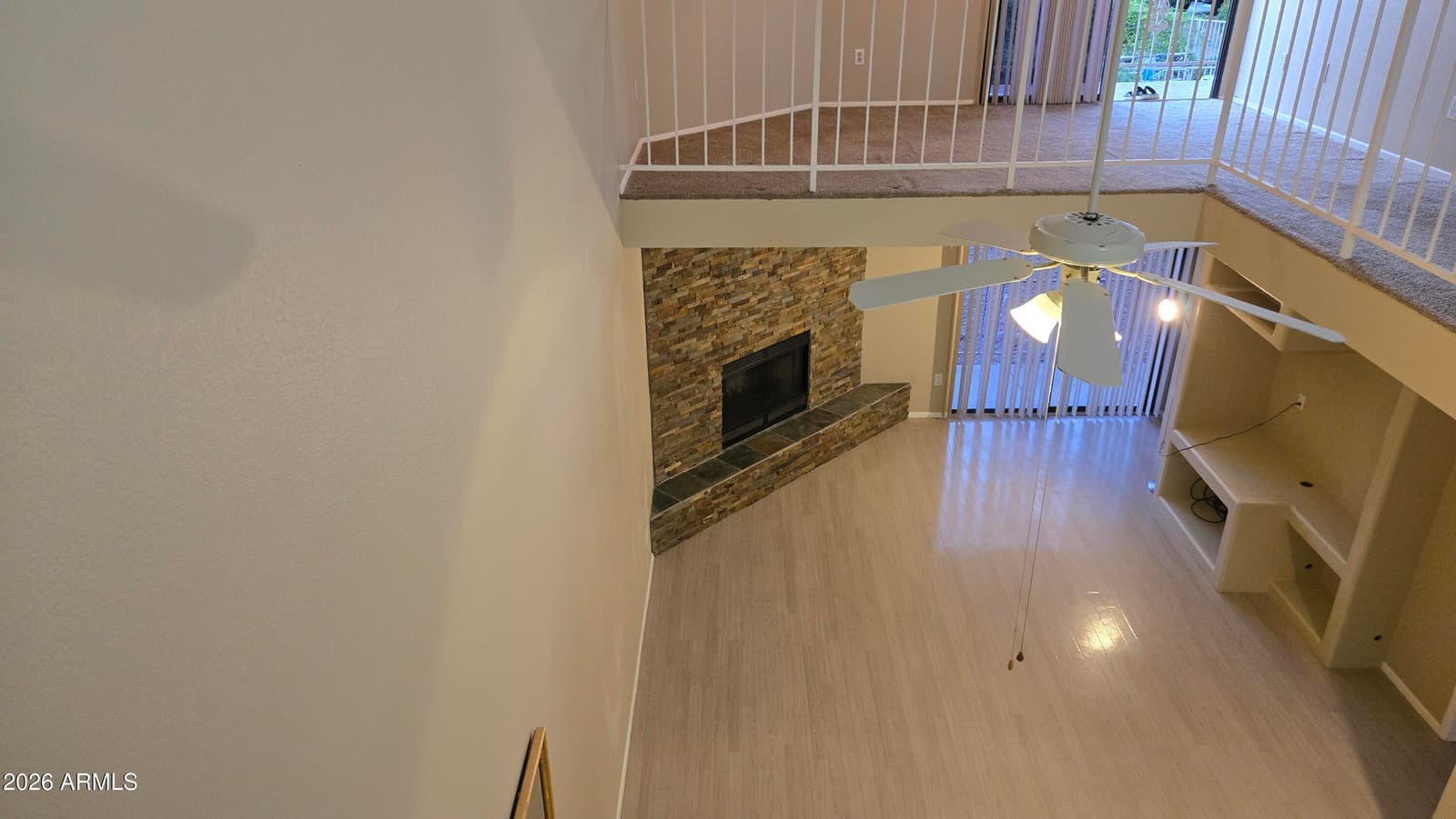16616 E PALISADES Boulevard 109, Fountain Hills, AZ 85268 — photo 40 of 75
