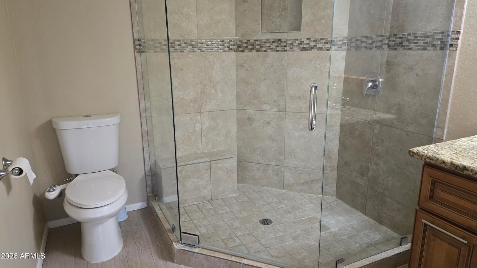 16616 E PALISADES Boulevard 109, Fountain Hills, AZ 85268 — photo 42 of 75