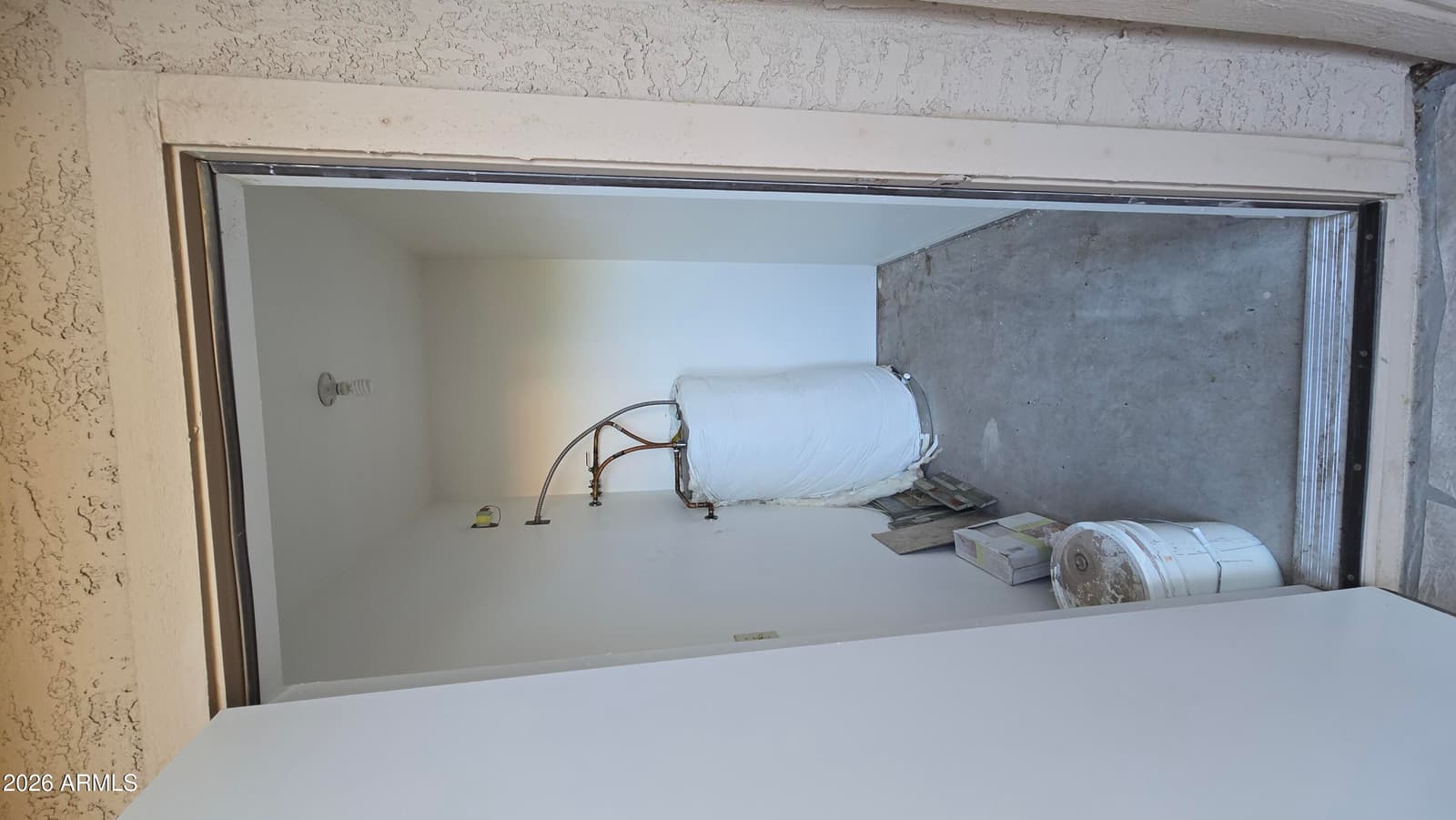 16616 E PALISADES Boulevard 109, Fountain Hills, AZ 85268 — photo 43 of 75