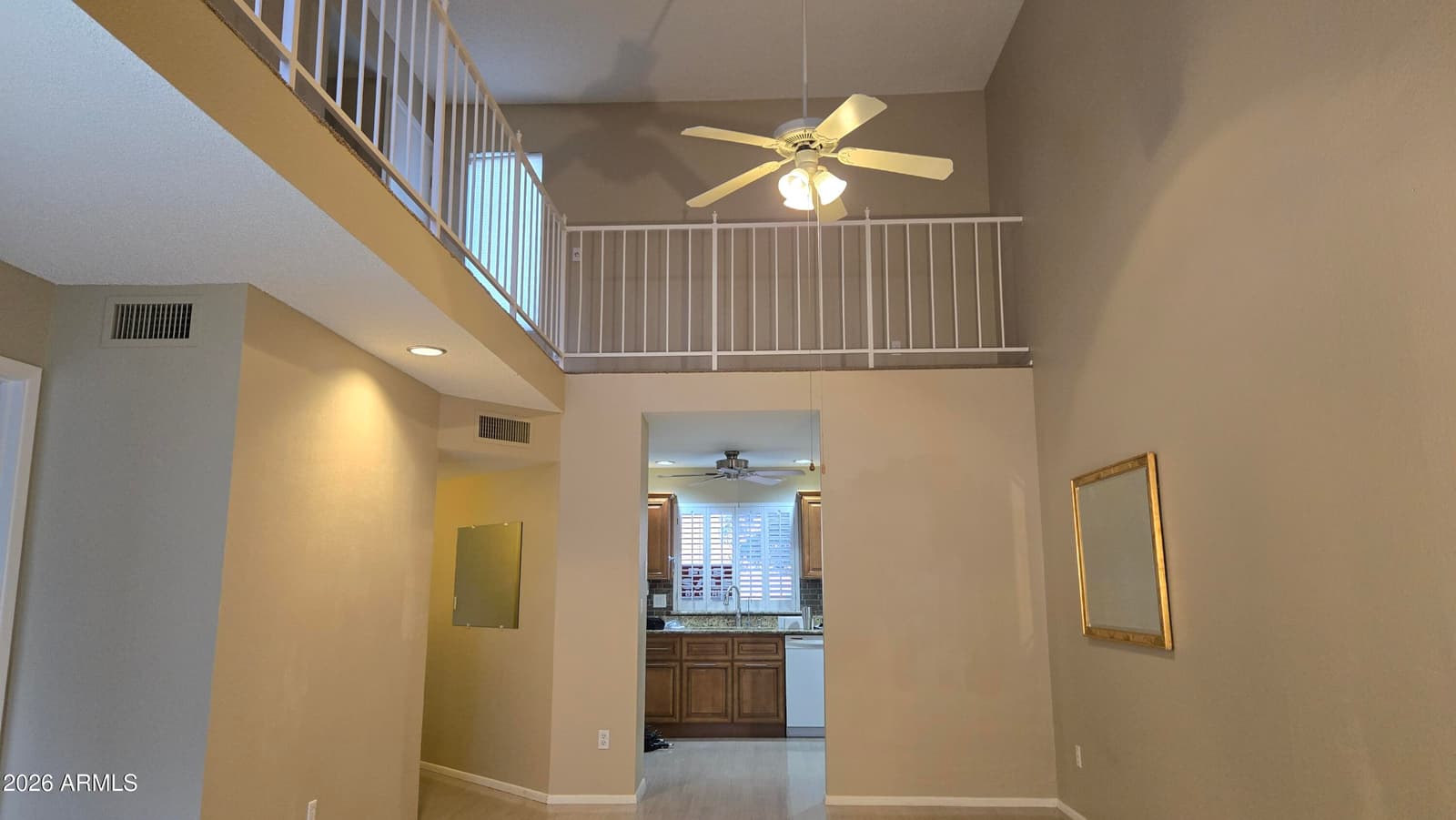 16616 E PALISADES Boulevard 109, Fountain Hills, AZ 85268 — photo 44 of 75