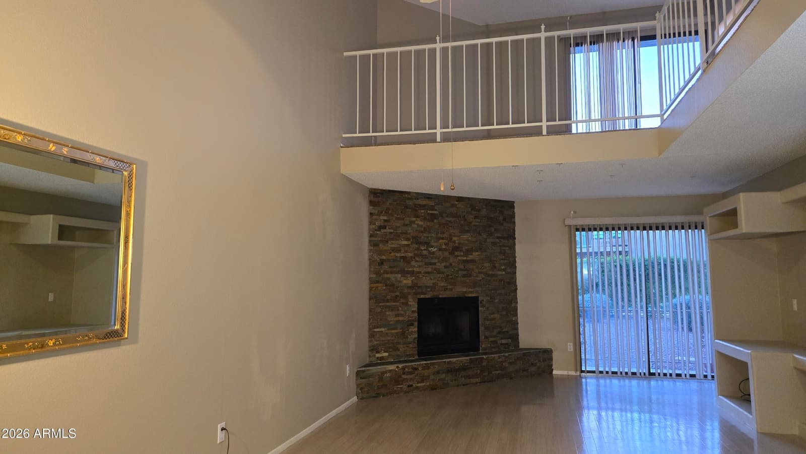 16616 E PALISADES Boulevard 109, Fountain Hills, AZ 85268 — photo 46 of 75