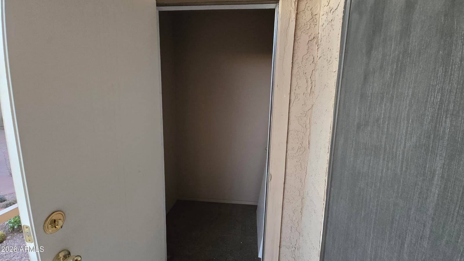 16616 E PALISADES Boulevard 109, Fountain Hills, AZ 85268 — photo 47 of 75
