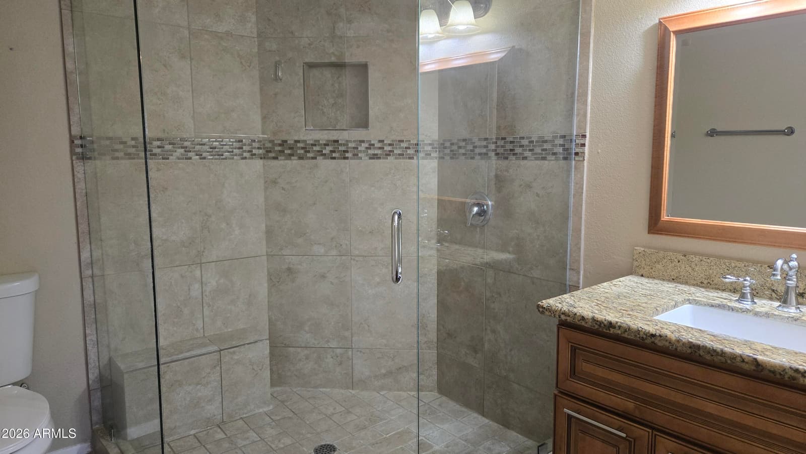 16616 E PALISADES Boulevard 109, Fountain Hills, AZ 85268 — photo 50 of 75