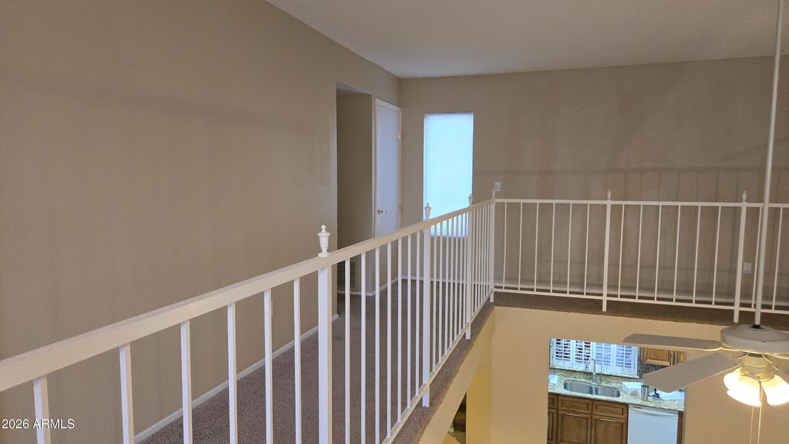 16616 E PALISADES Boulevard 109, Fountain Hills, AZ 85268 — photo 51 of 75