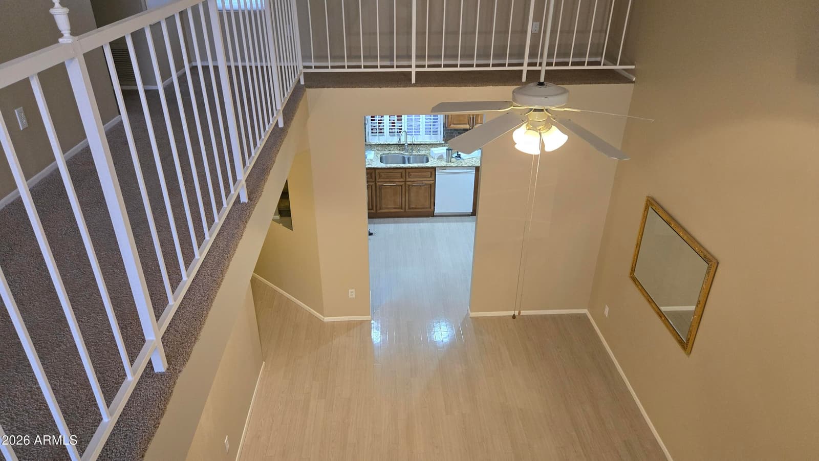 16616 E PALISADES Boulevard 109, Fountain Hills, AZ 85268 — photo 52 of 75