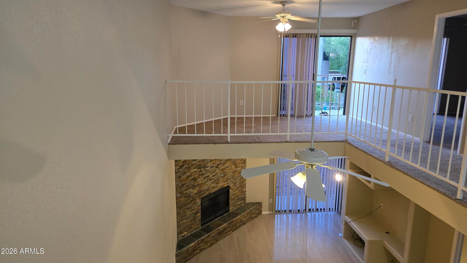 16616 E PALISADES Boulevard 109, Fountain Hills, AZ 85268 — photo 54 of 75