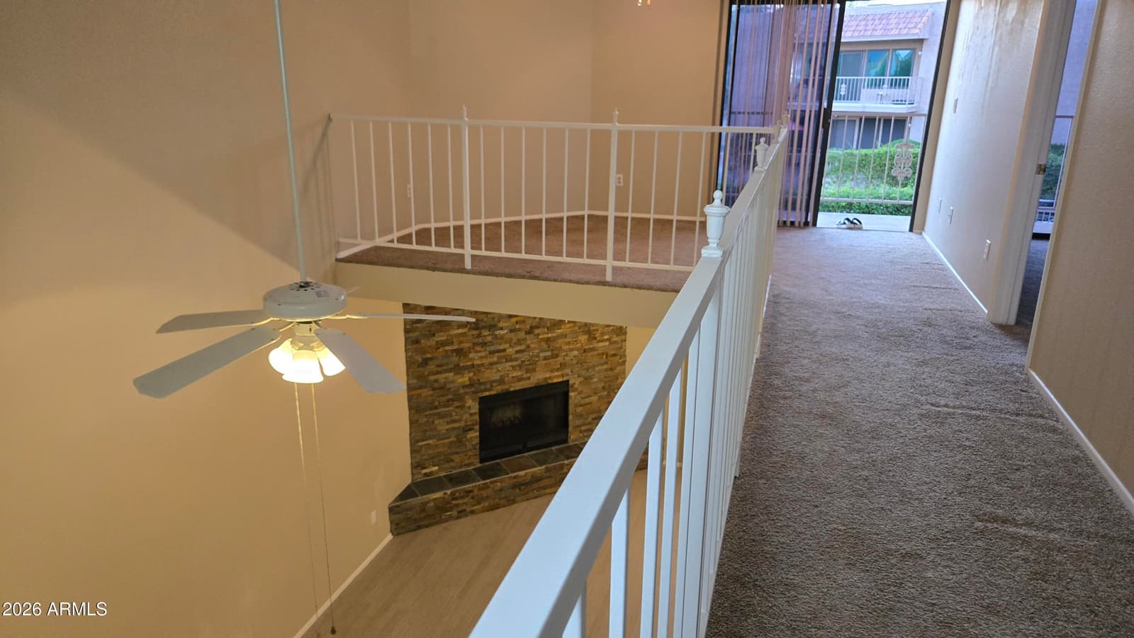 16616 E PALISADES Boulevard 109, Fountain Hills, AZ 85268 — photo 55 of 75