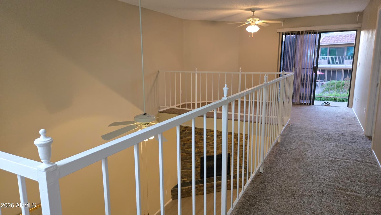 16616 E PALISADES Boulevard 109, Fountain Hills, AZ 85268 — photo 56 of 75