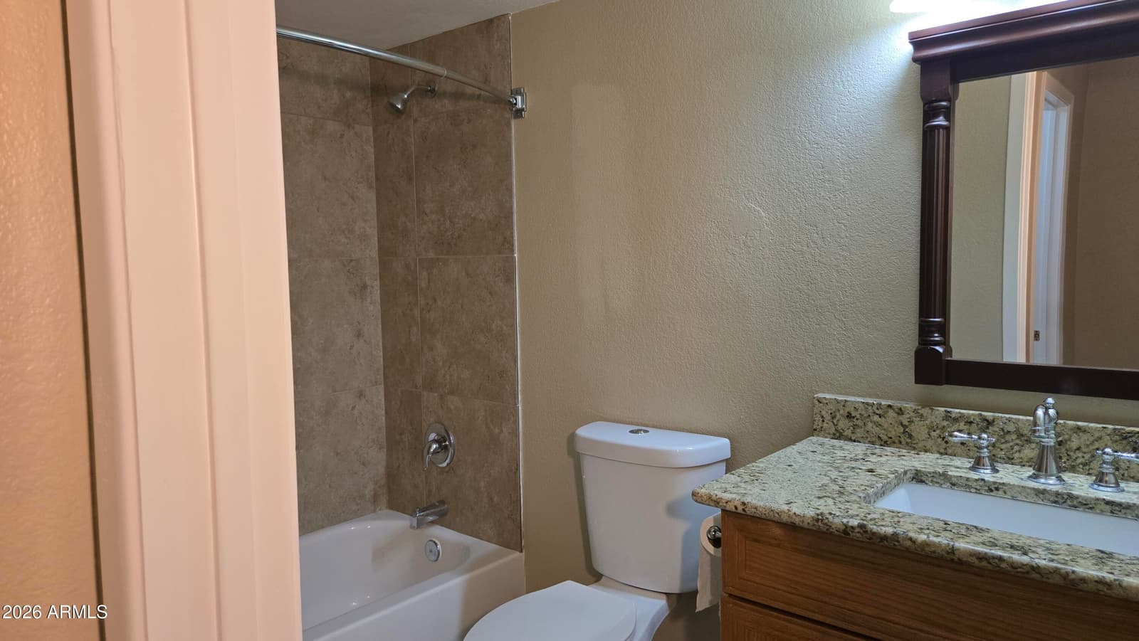 16616 E PALISADES Boulevard 109, Fountain Hills, AZ 85268 — photo 65 of 75