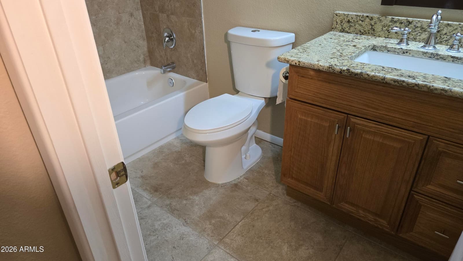 16616 E PALISADES Boulevard 109, Fountain Hills, AZ 85268 — photo 66 of 75