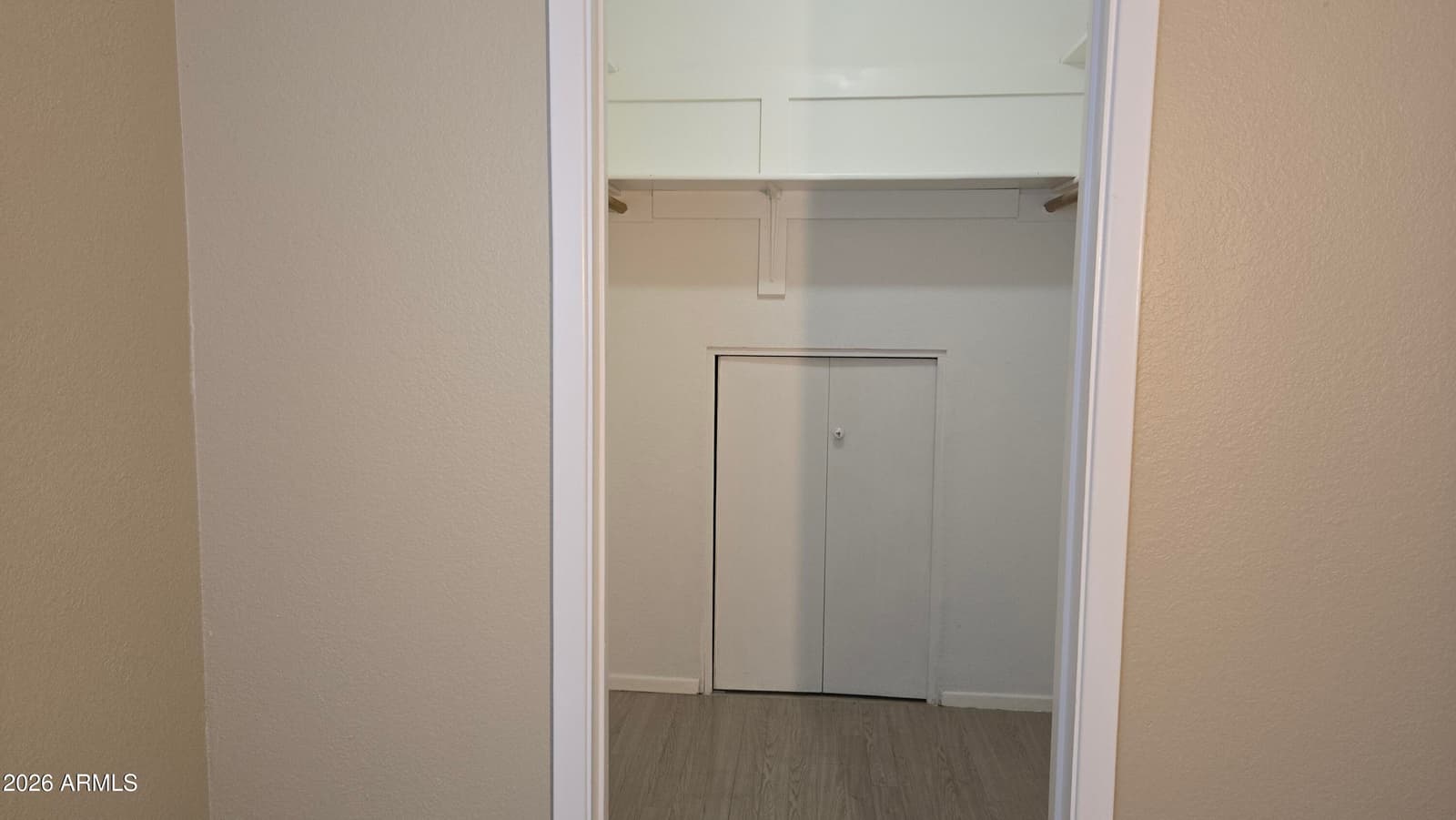 16616 E PALISADES Boulevard 109, Fountain Hills, AZ 85268 — photo 71 of 75