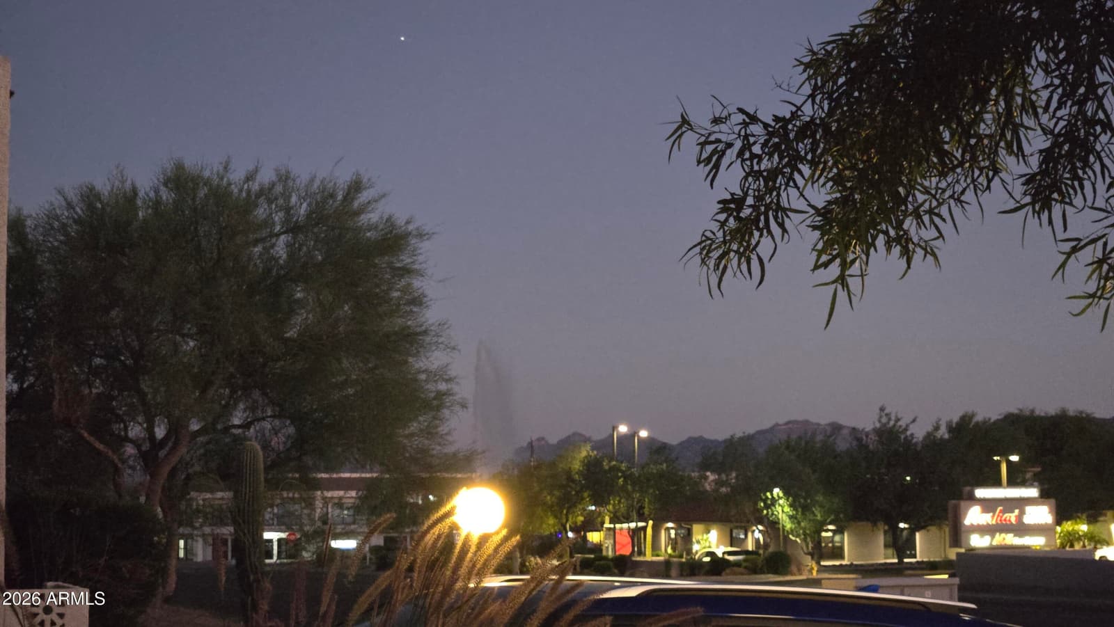 16616 E PALISADES Boulevard 109, Fountain Hills, AZ 85268 — photo 74 of 75