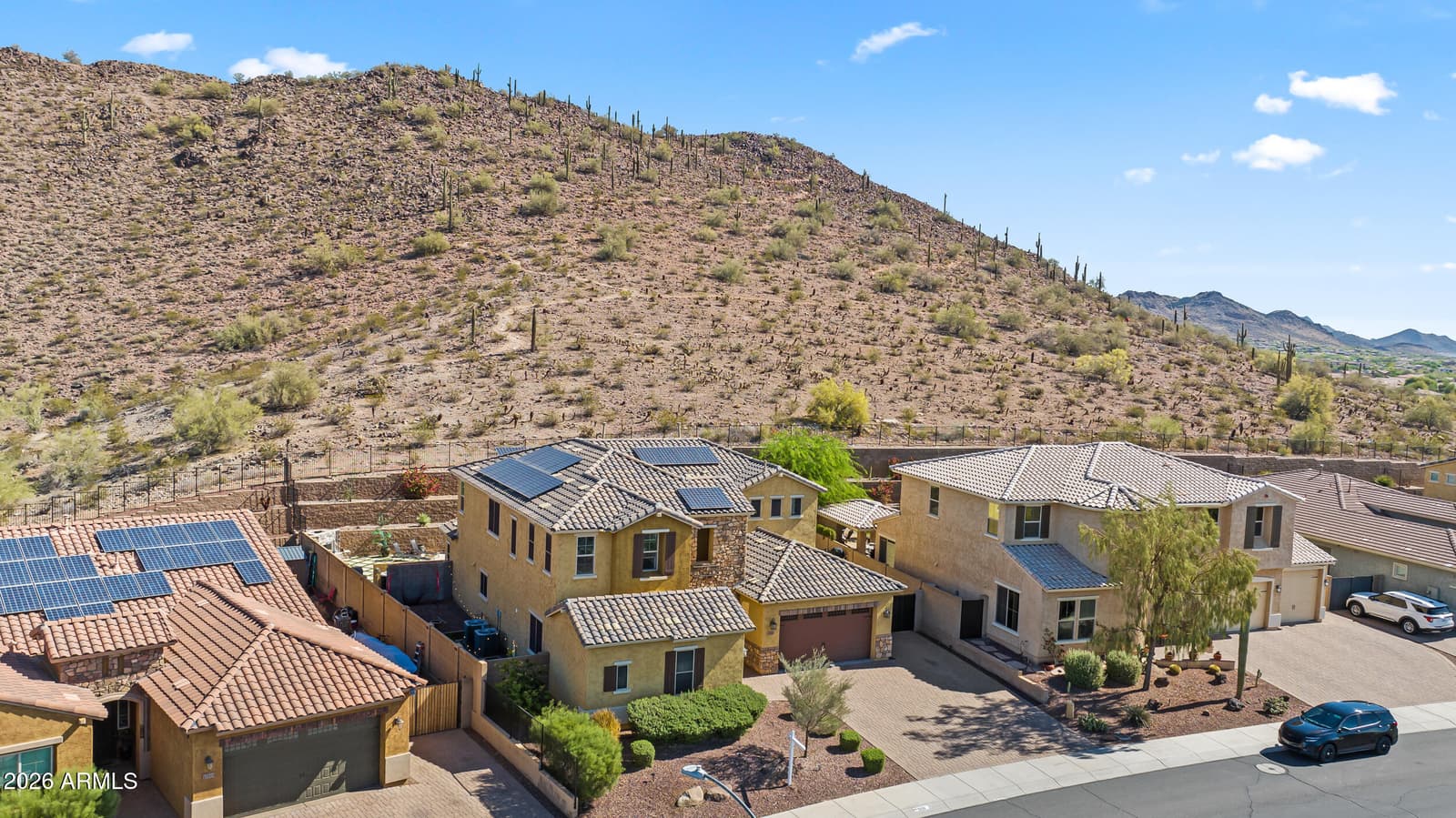 10110 W REDBIRD Road, Peoria, AZ 85383 — photo 58 of 60