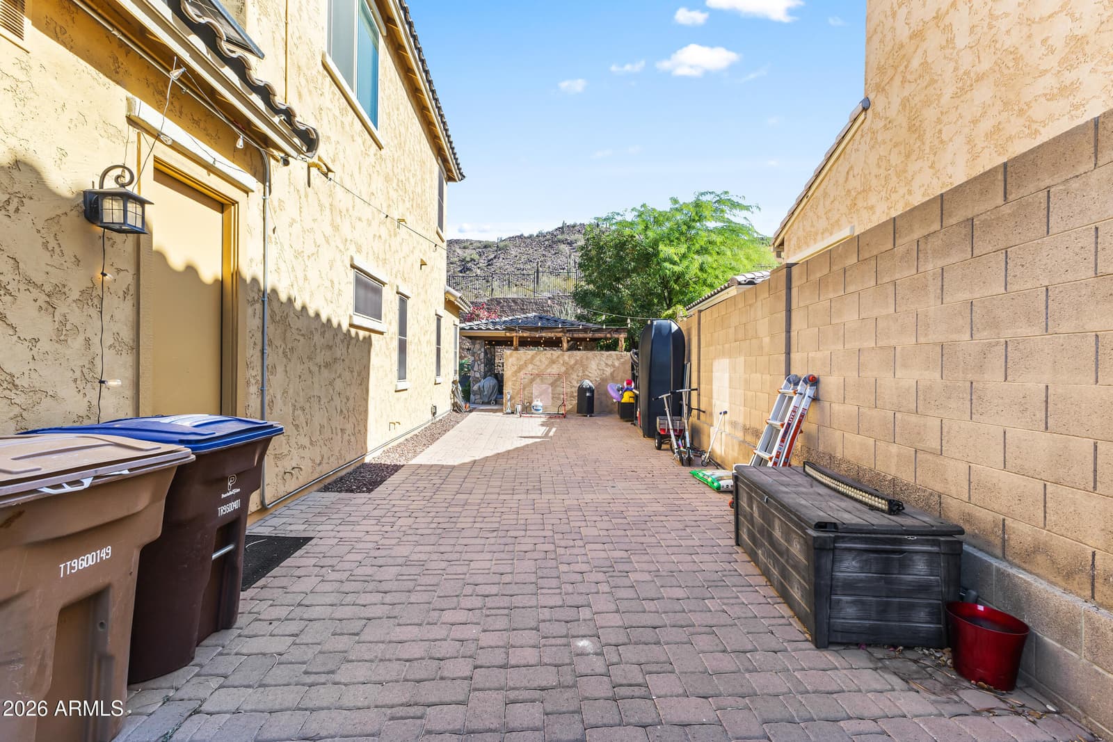 10110 W REDBIRD Road, Peoria, AZ 85383 — photo 56 of 60