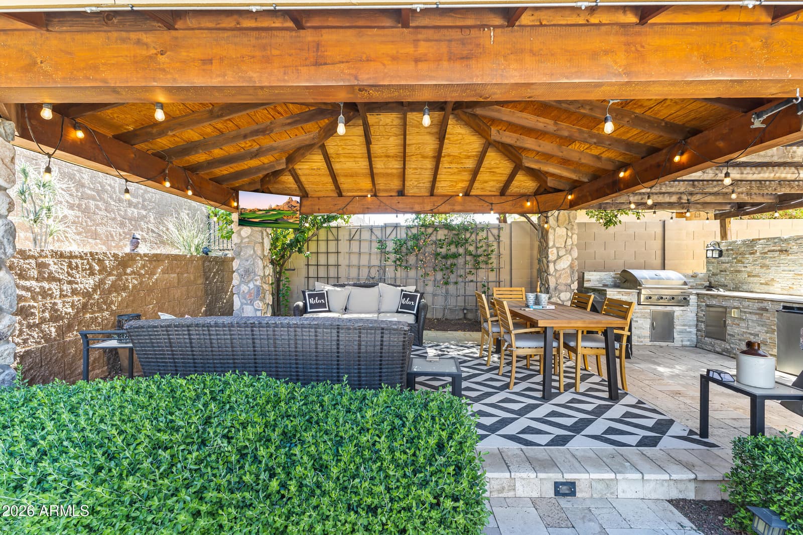 10110 W REDBIRD Road, Peoria, AZ 85383 — photo 45 of 60