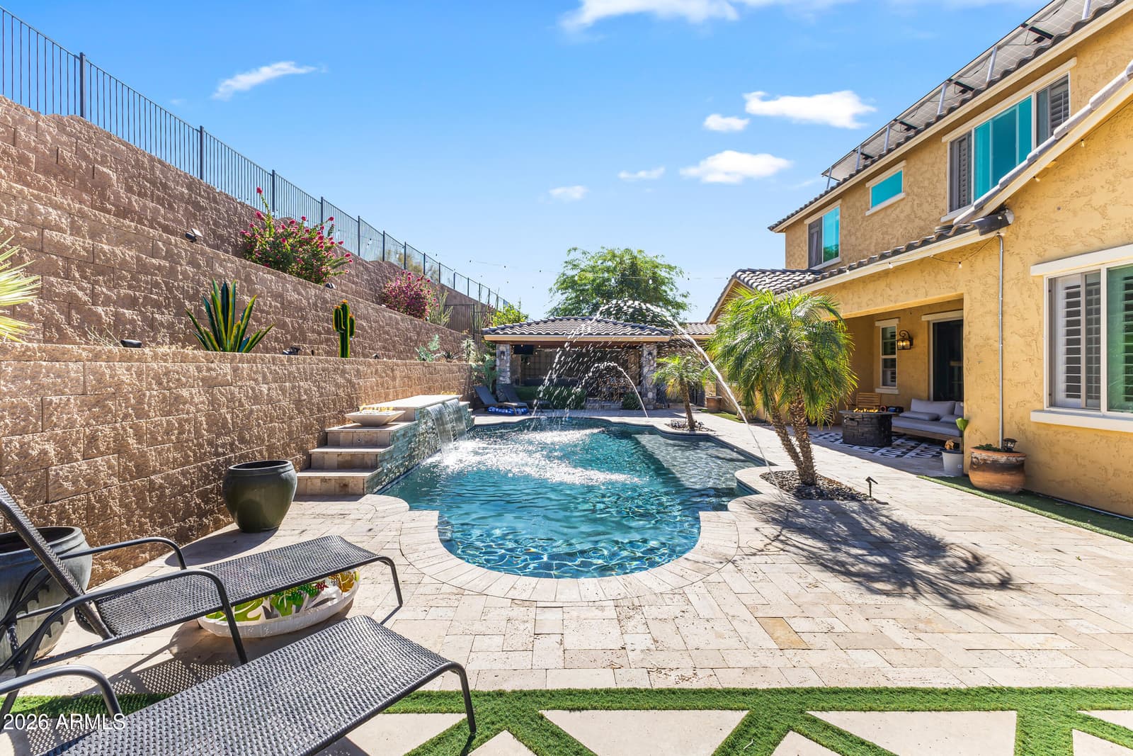 10110 W REDBIRD Road, Peoria, AZ 85383 — photo 39 of 60
