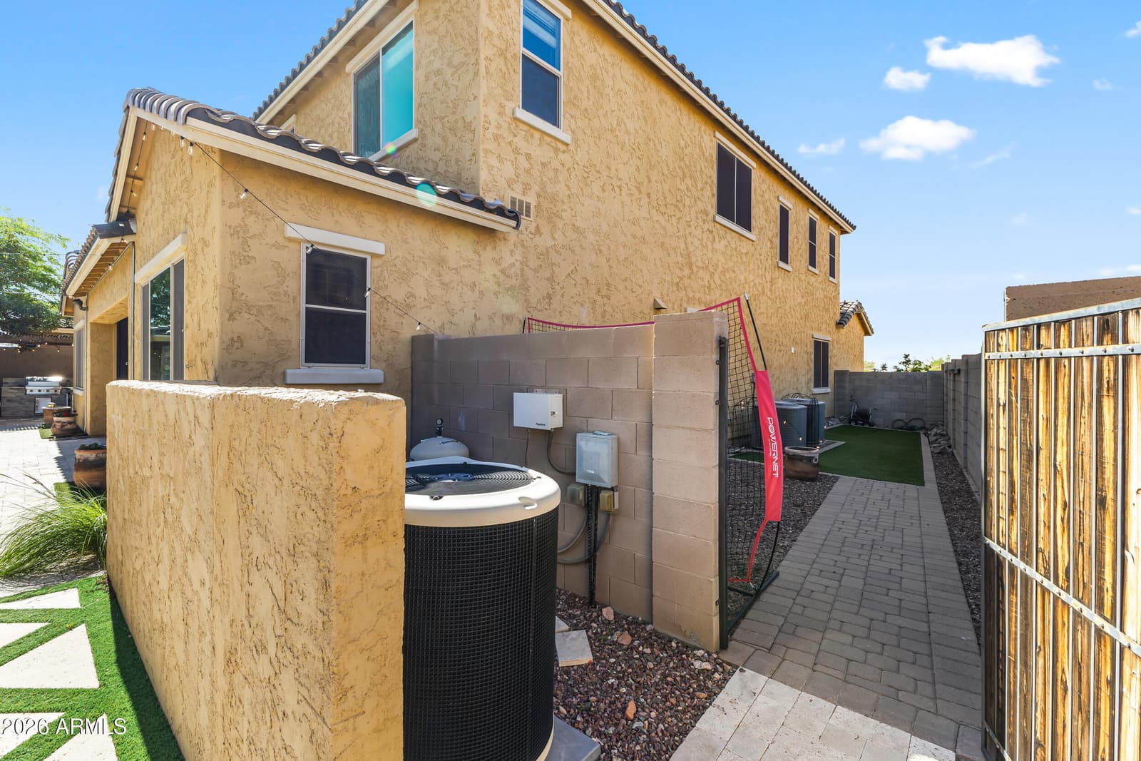 10110 W REDBIRD Road, Peoria, AZ 85383 — photo 57 of 60