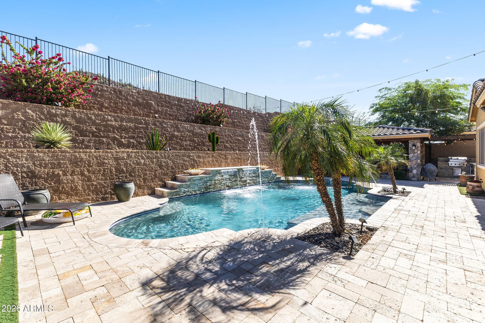 10110 W REDBIRD Road, Peoria, AZ 85383 — photo 48 of 60