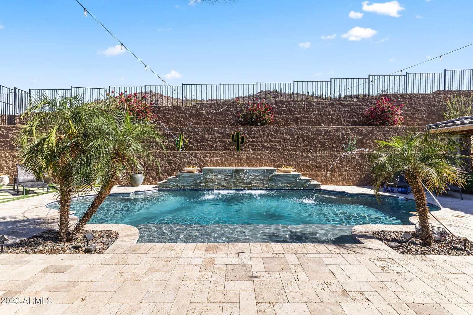 10110 W REDBIRD Road, Peoria, AZ 85383 — photo 49 of 60