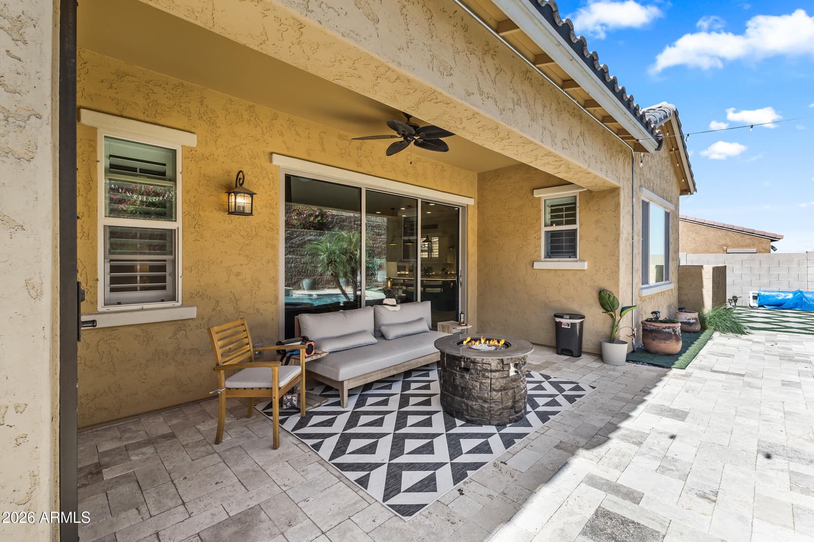10110 W REDBIRD Road, Peoria, AZ 85383 — photo 42 of 60