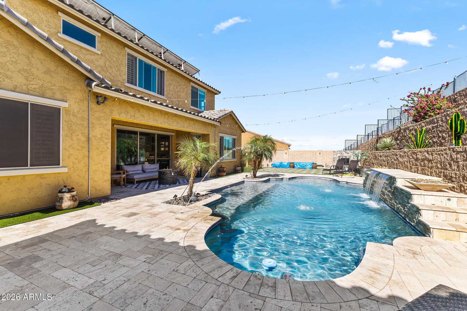 10110 W REDBIRD Road, Peoria, AZ 85383 — photo 40 of 60