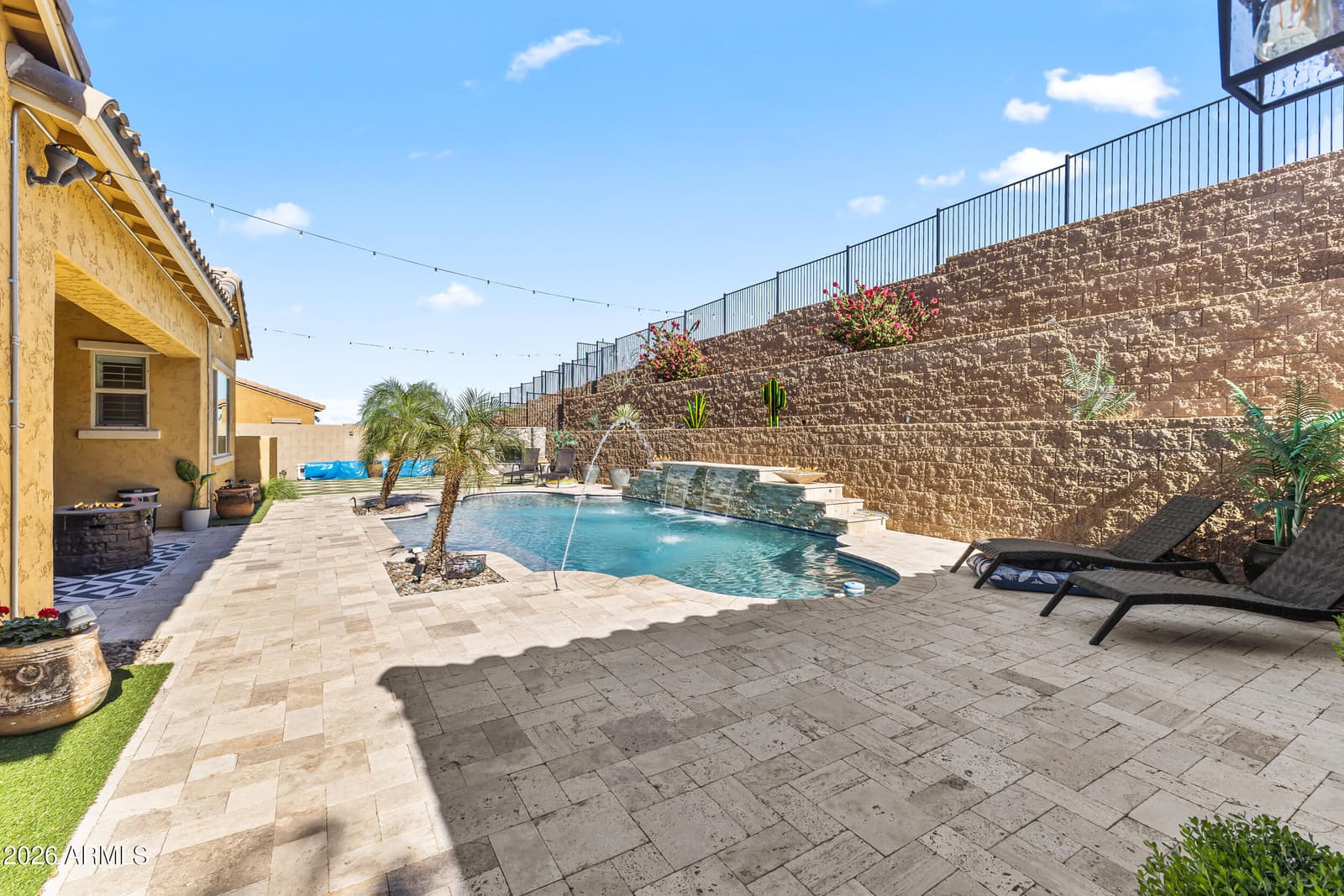 10110 W REDBIRD Road, Peoria, AZ 85383 — photo 41 of 60