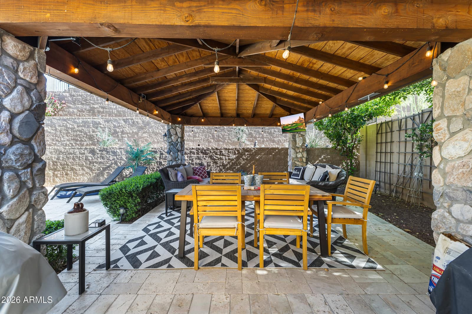 10110 W REDBIRD Road, Peoria, AZ 85383 — photo 46 of 60