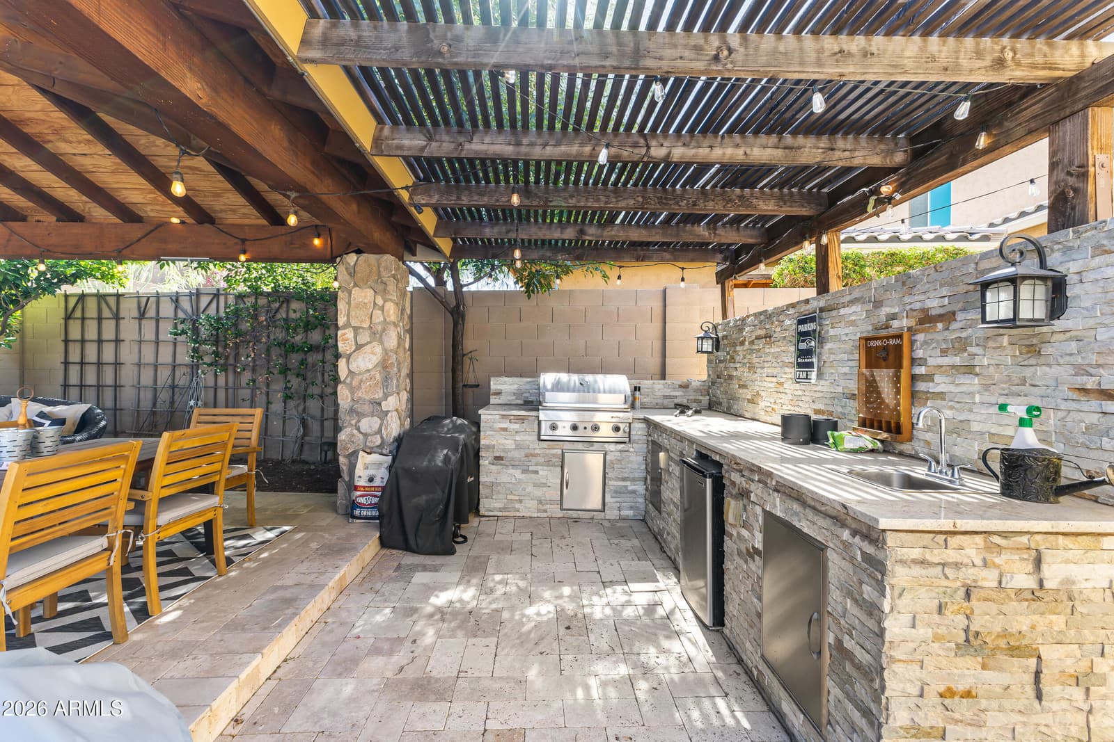 10110 W REDBIRD Road, Peoria, AZ 85383 — photo 47 of 60