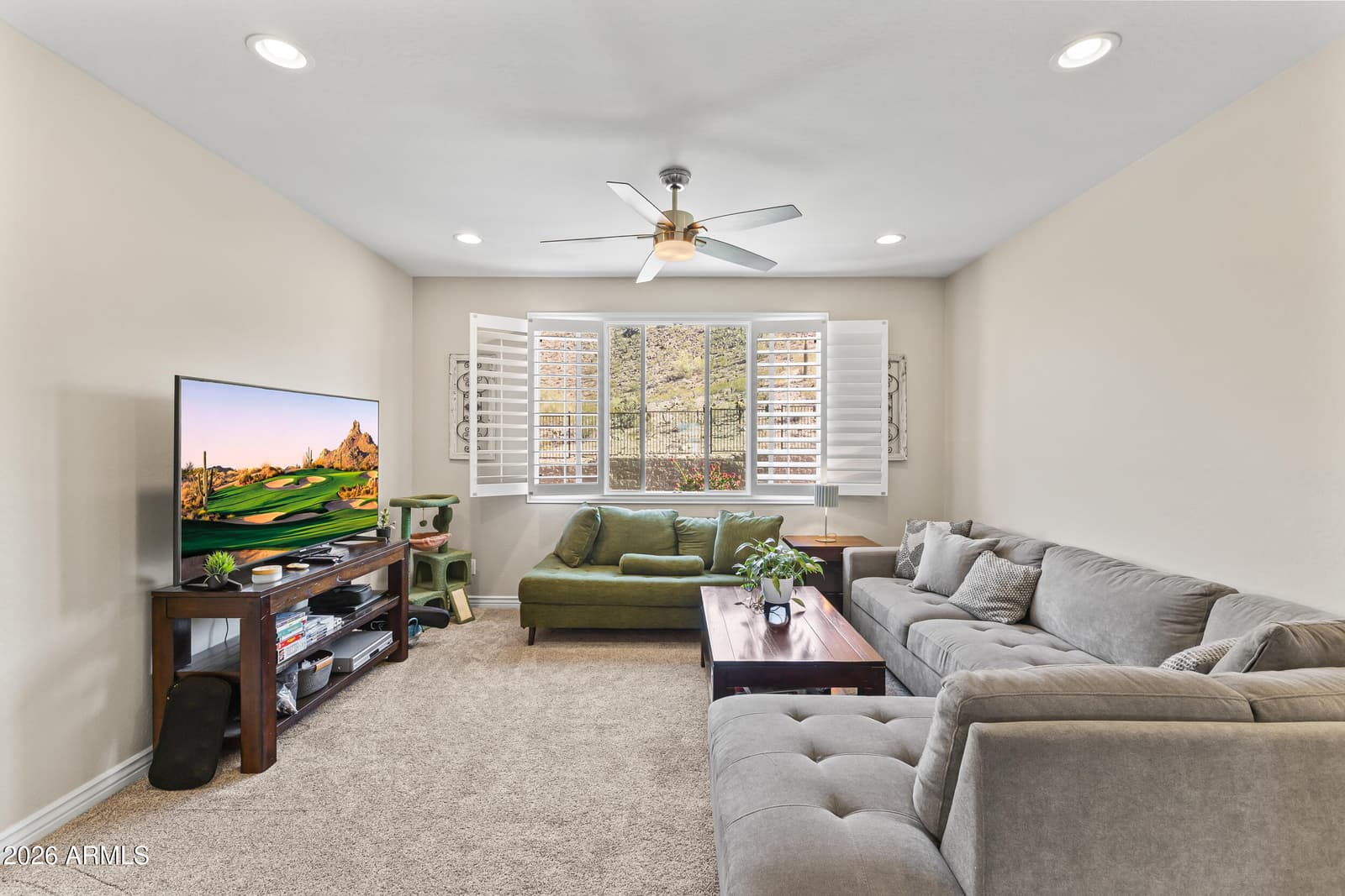 10110 W REDBIRD Road, Peoria, AZ 85383 — photo 28 of 60