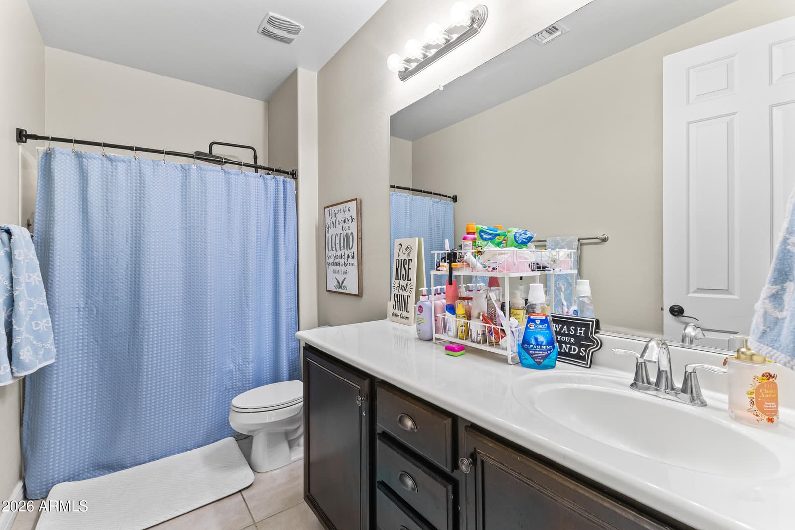 10110 W REDBIRD Road, Peoria, AZ 85383 — photo 34 of 60