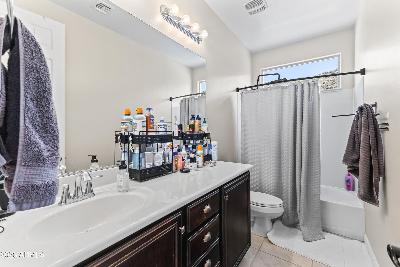 10110 W REDBIRD Road, Peoria, AZ 85383 — photo 37 of 60