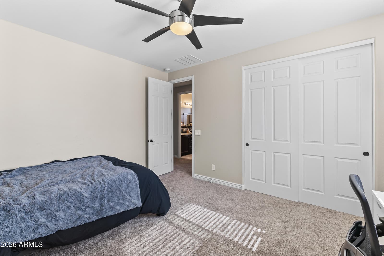 10110 W REDBIRD Road, Peoria, AZ 85383 — photo 35 of 60