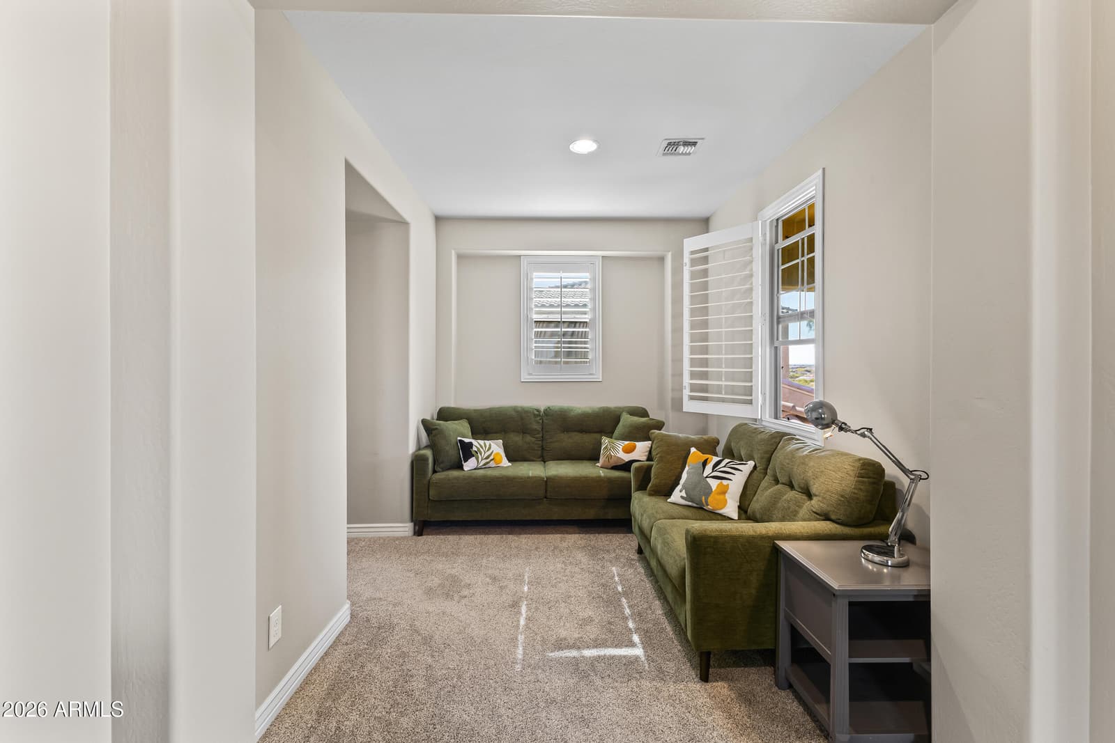 10110 W REDBIRD Road, Peoria, AZ 85383 — photo 29 of 60