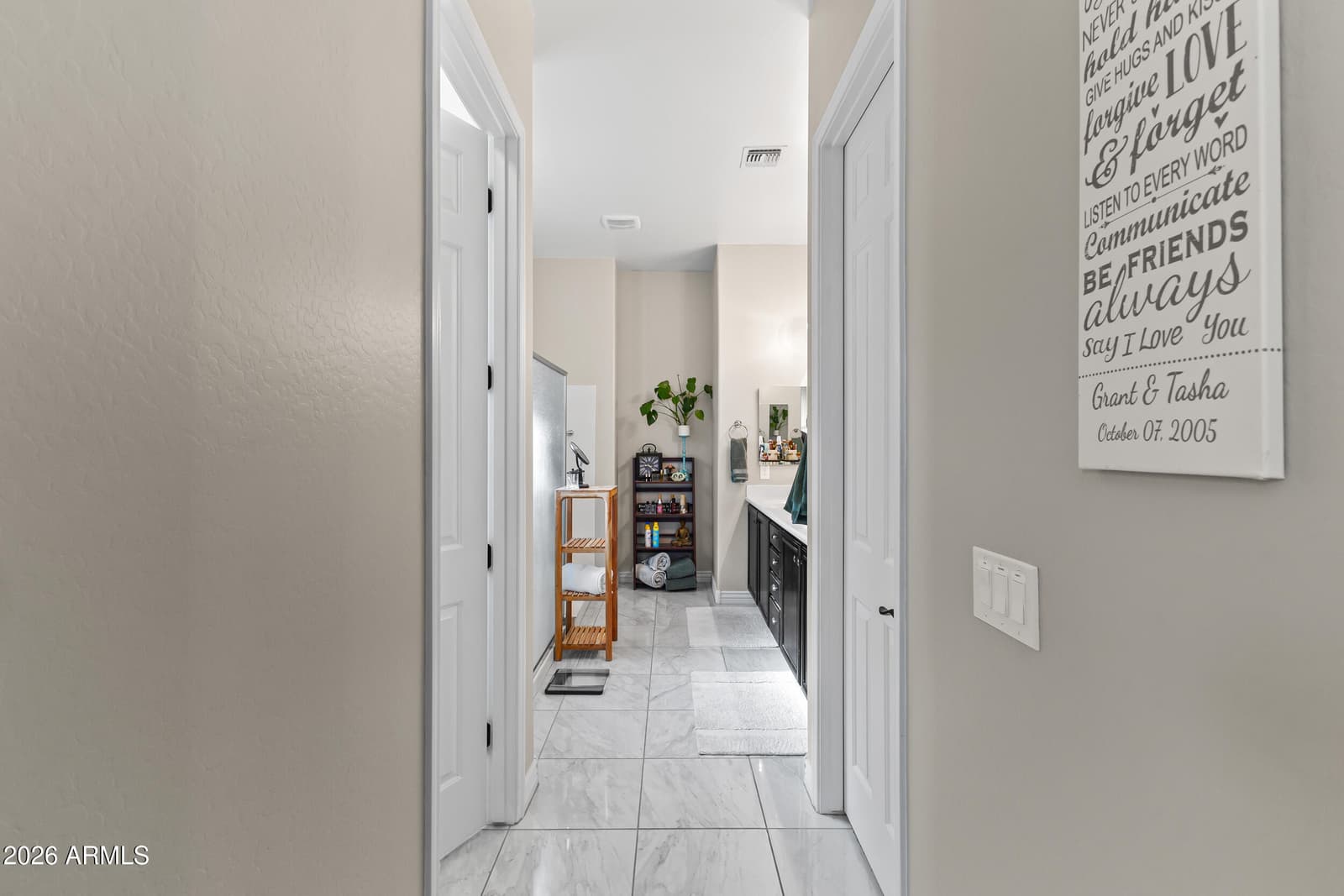 10110 W REDBIRD Road, Peoria, AZ 85383 — photo 20 of 60