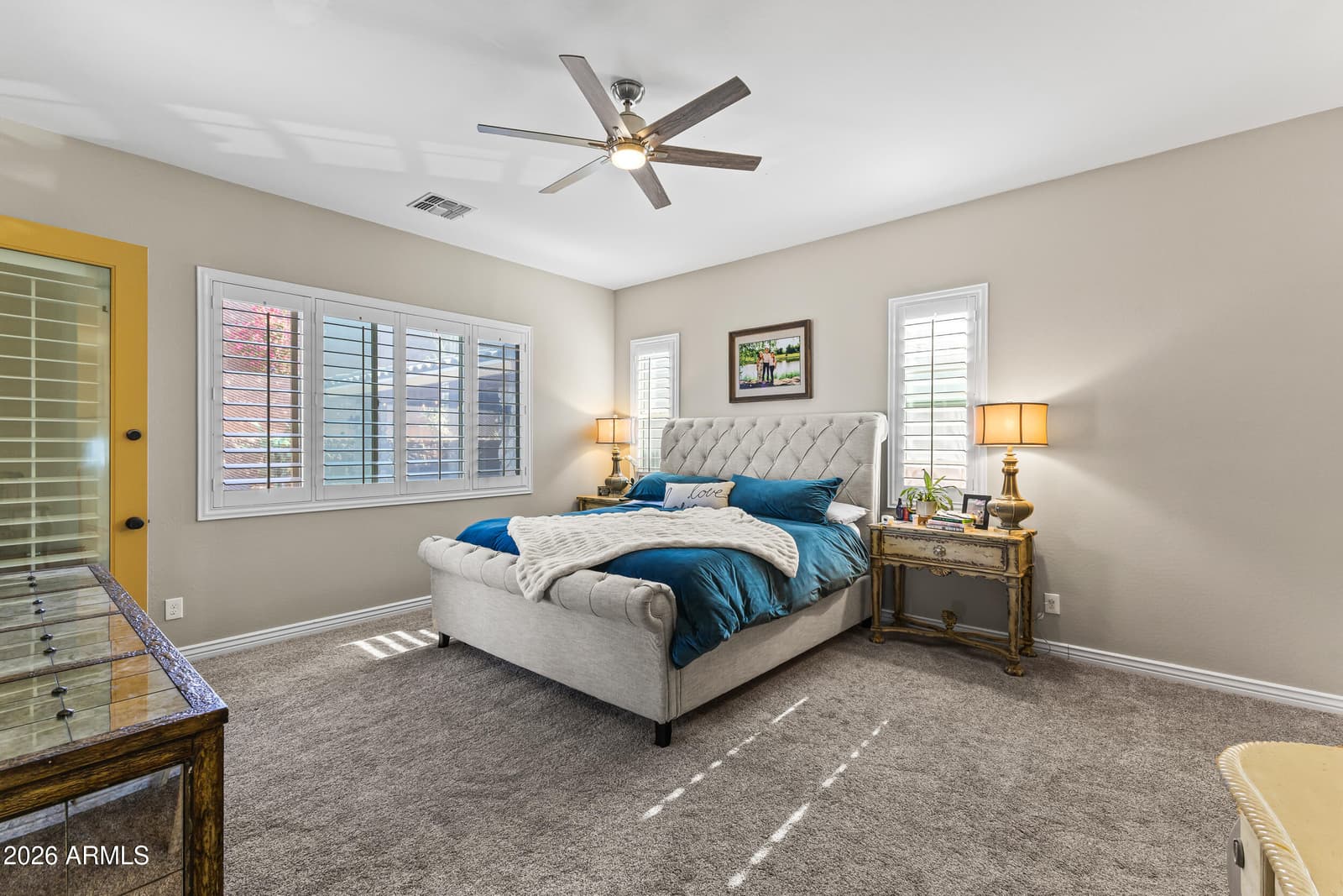 10110 W REDBIRD Road, Peoria, AZ 85383 — photo 19 of 60