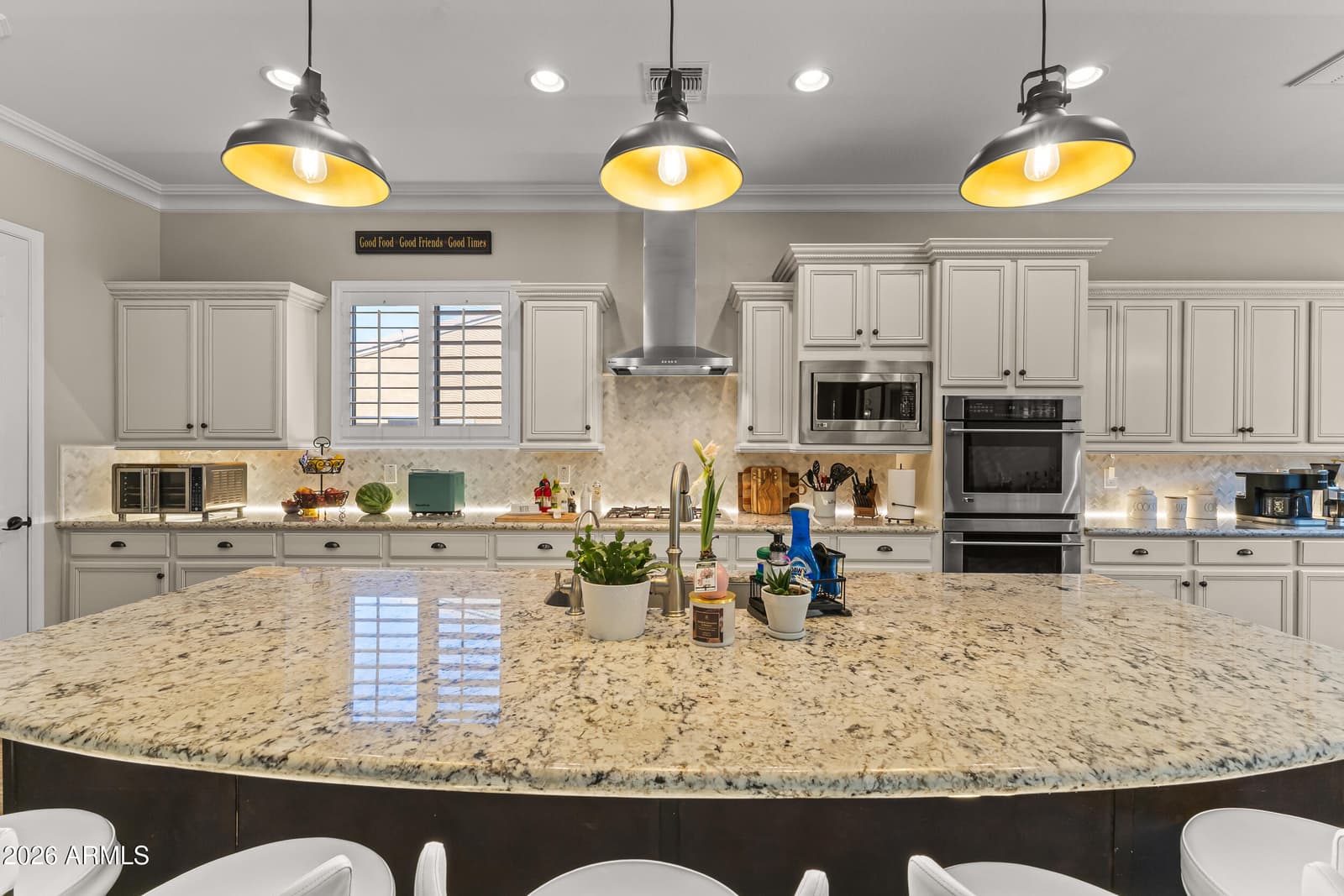 10110 W REDBIRD Road, Peoria, AZ 85383 — photo 16 of 60