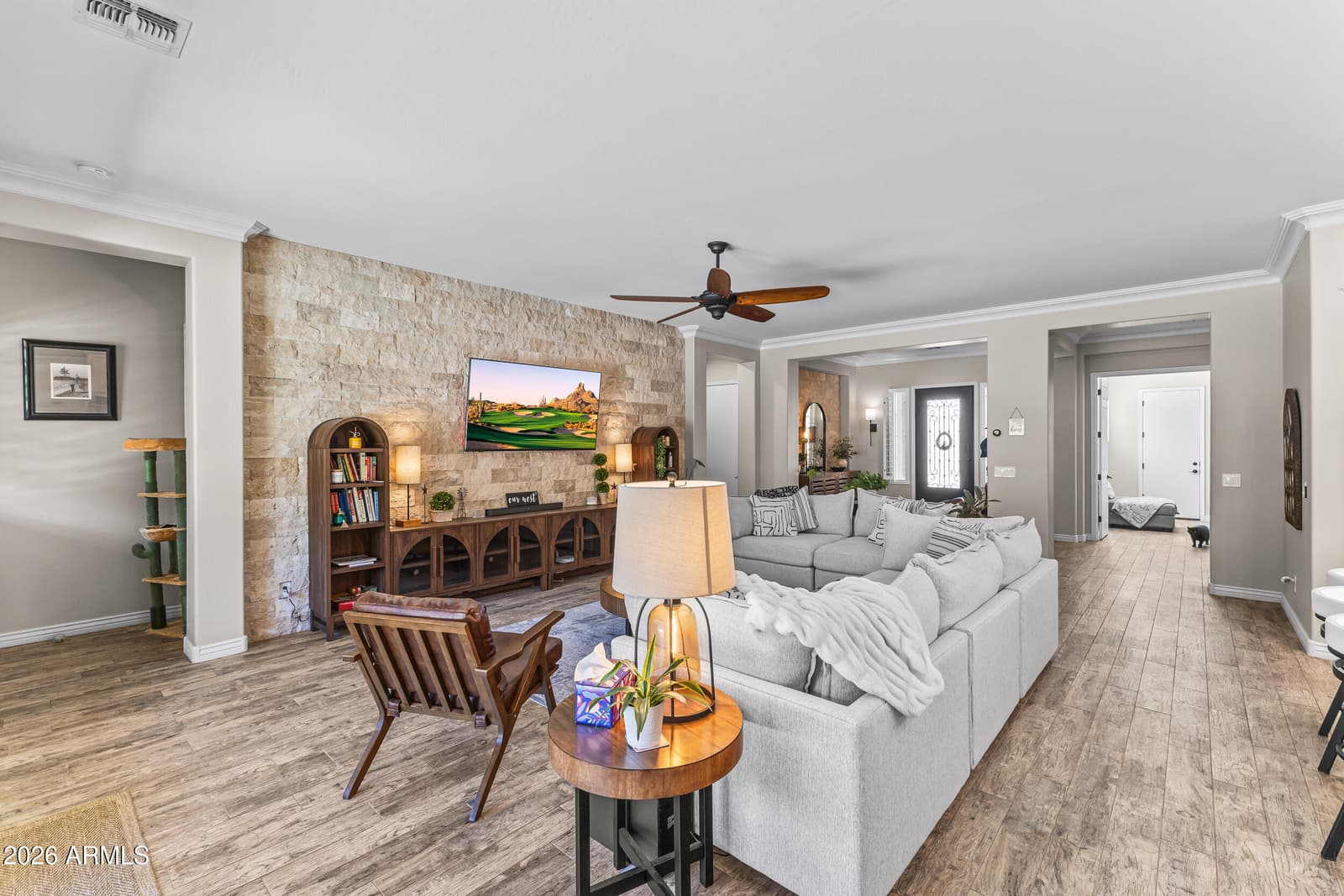 10110 W REDBIRD Road, Peoria, AZ 85383 — photo 15 of 60
