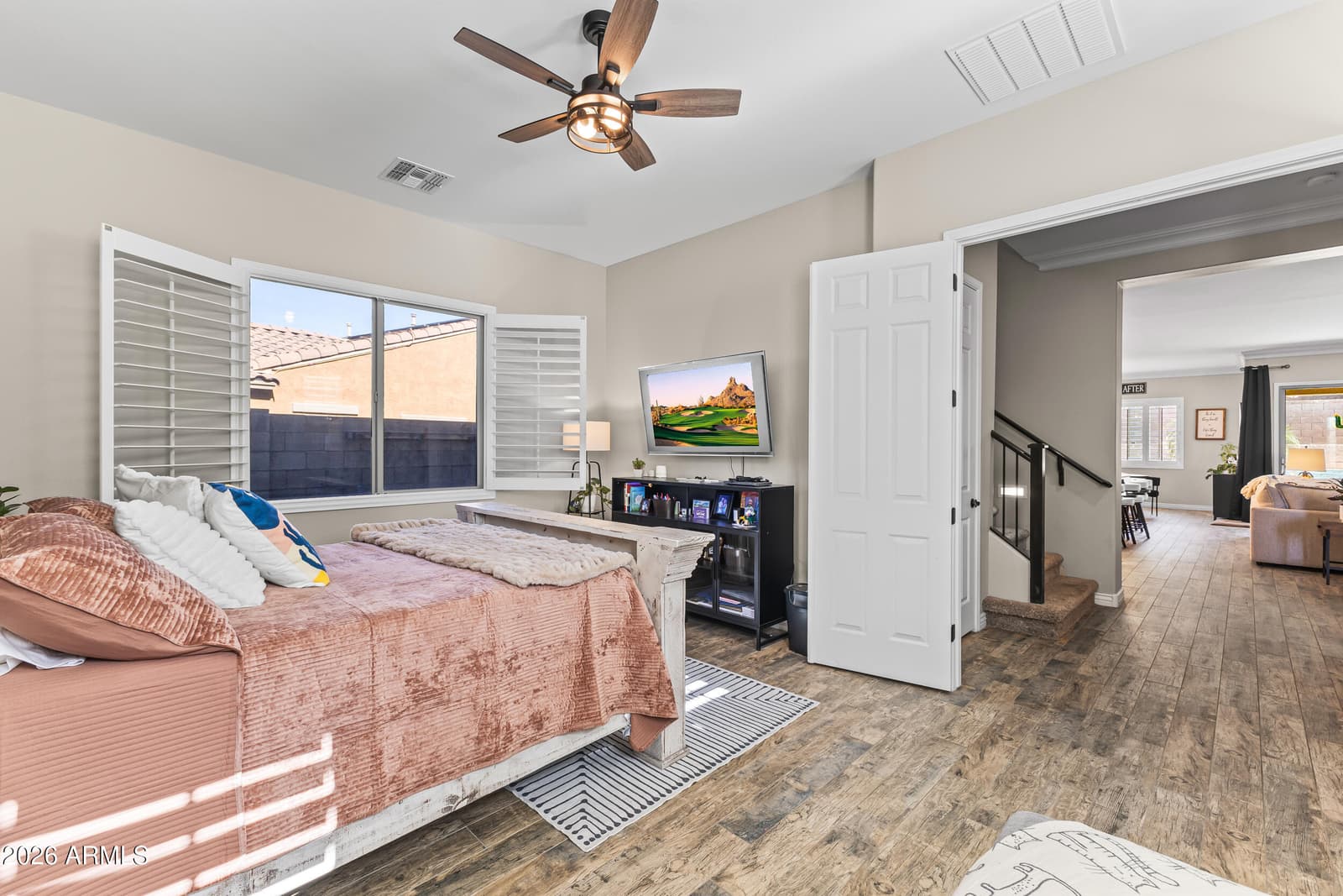 10110 W REDBIRD Road, Peoria, AZ 85383 — photo 24 of 60