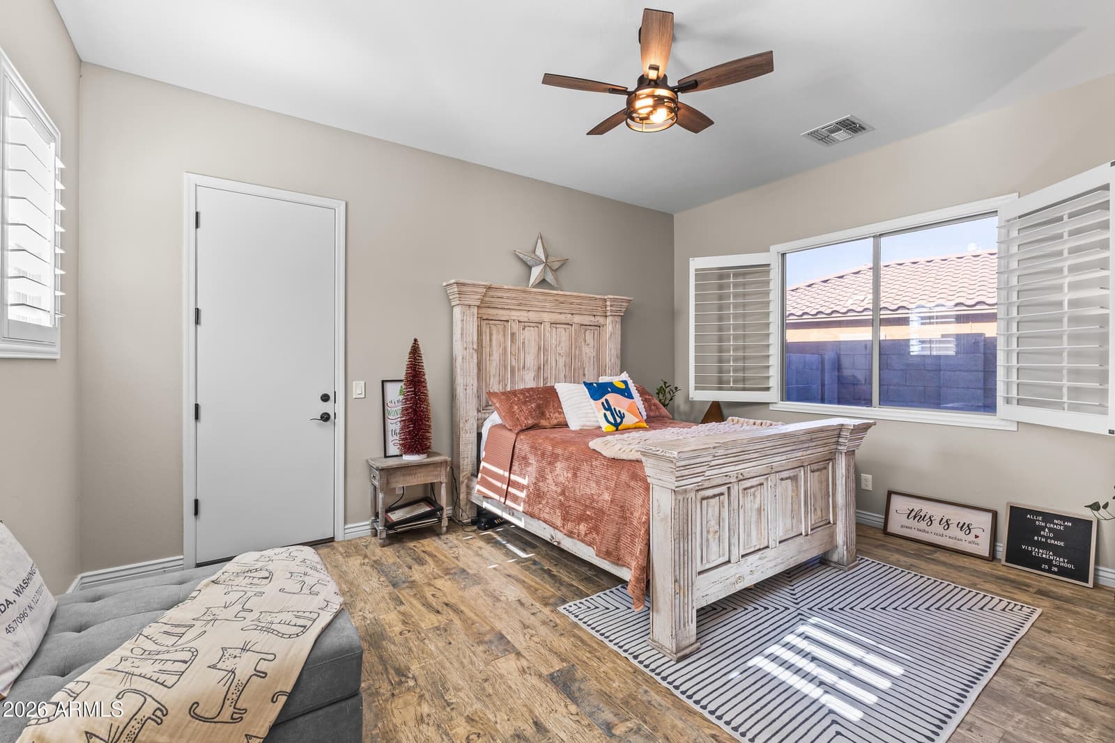 10110 W REDBIRD Road, Peoria, AZ 85383 — photo 23 of 60