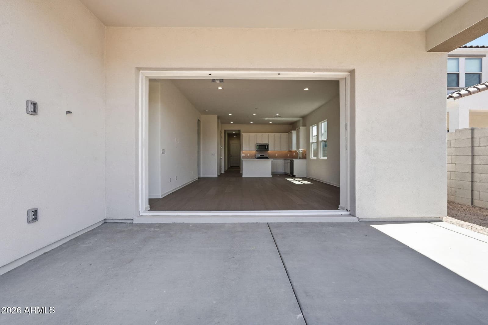 15444 S 182ND Avenue, Goodyear, AZ 85338 — photo 47 of 56