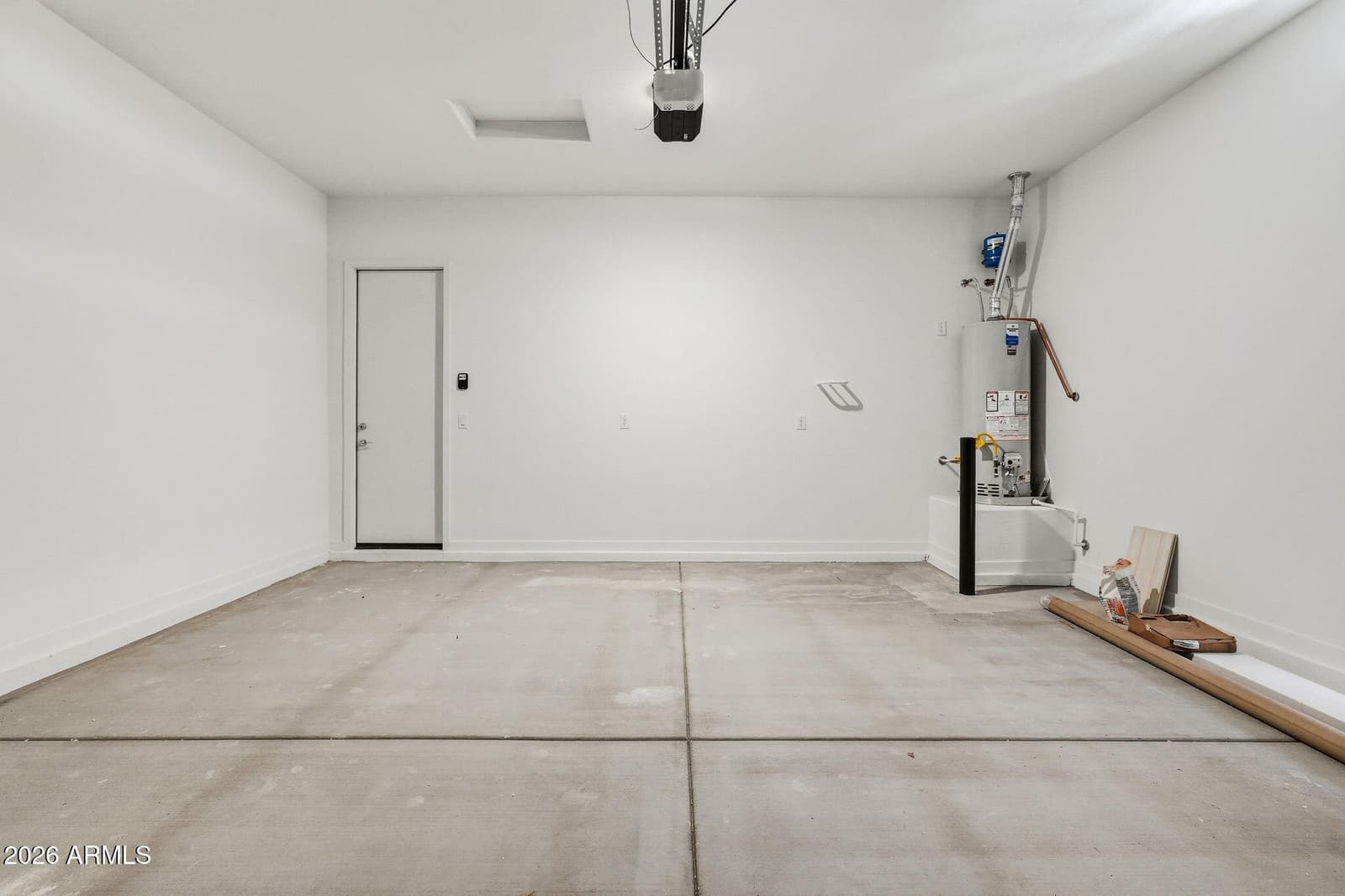 15444 S 182ND Avenue, Goodyear, AZ 85338 — photo 46 of 56
