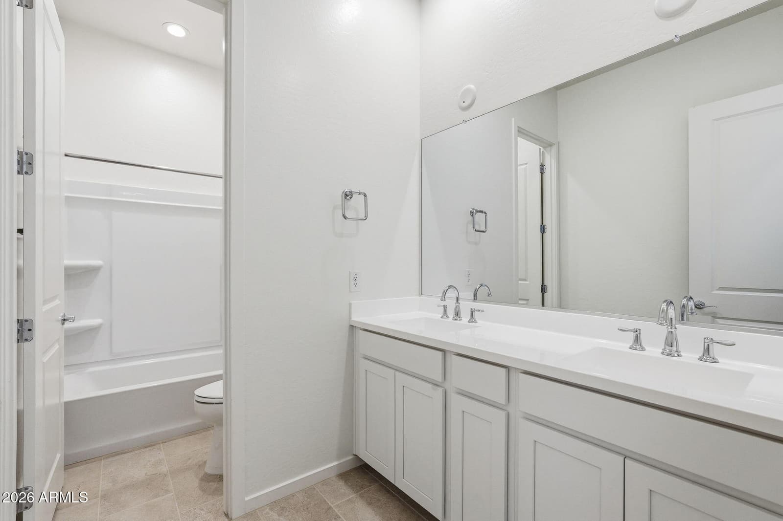 15444 S 182ND Avenue, Goodyear, AZ 85338 — photo 43 of 56